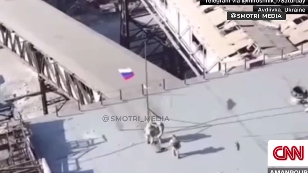 ����� ��� ������� ��������, ����� ������� ���������� �� �� �� ������� � ������-�������