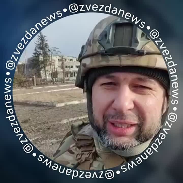 ������� ������� �������� ��� ������ ��������� � ����������� �������������� �������� ������