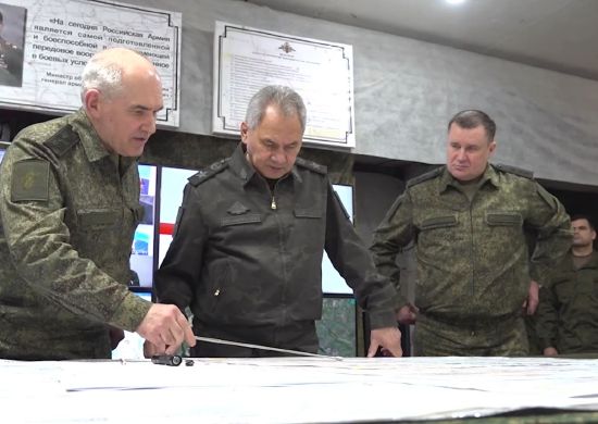 ������� ������� �� ���������������� ���������� ����������� ����� ������ � ���� ���������� ������������