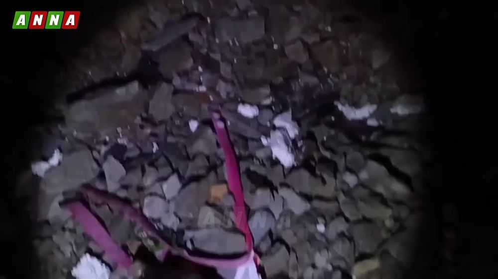 ���������� ����� ������� ���� �� ���������� ��������� �� ��������� � ������������� ������ �������