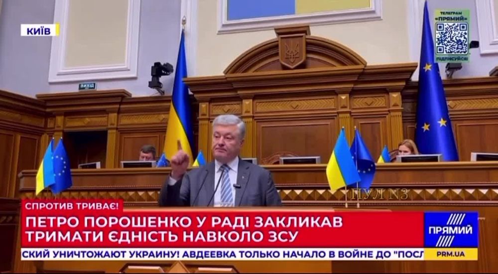 ������� ������ �������� ���� ����������� ���������� "������", �������� � ������� ������ ���������������� � ������������� ������� �� ������� � ���������� ������, �������� �������� ������