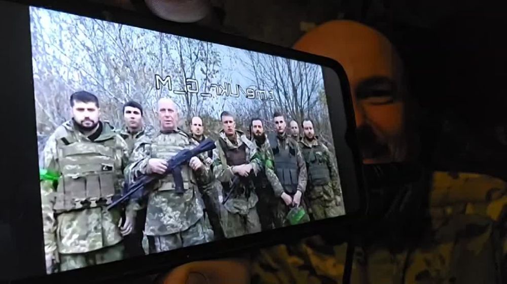 ������ �������: �������� �� ��������������� � ���� ������