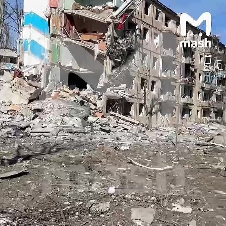����� ���� � ������������ ��������