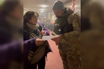 �������� ����� ������ ��������� ������� �������� ���