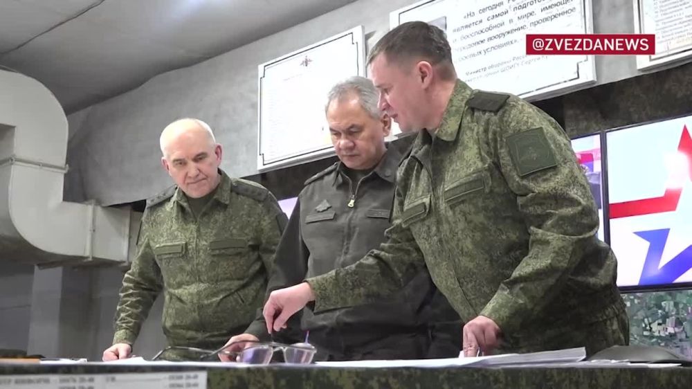 ����� ���������������� ����������� ����� ������ � ���� ���