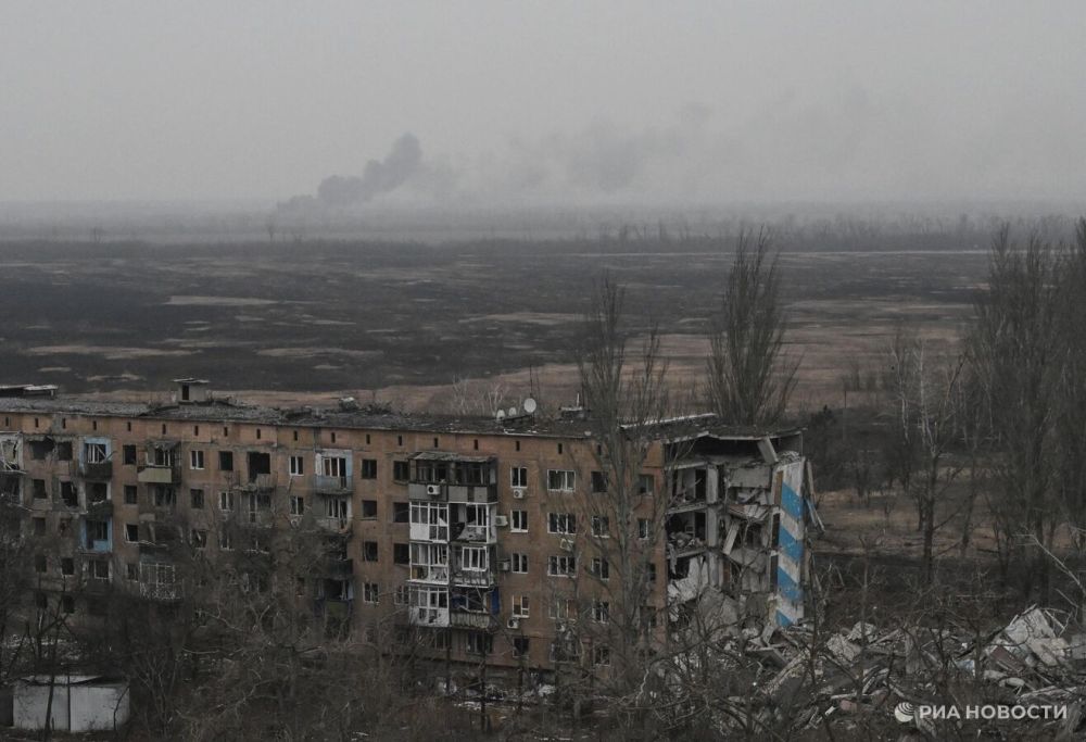 ����������: ������� ��� � �������� ������� ������� � ���� �� ����� ��������