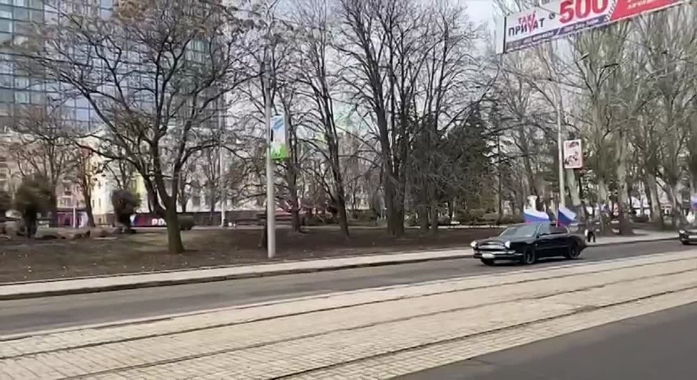 ������ ����������: � ��� ���,������ � ������ ���� 24 ������� 2022 ���� ������� ��������� ���������� �������!