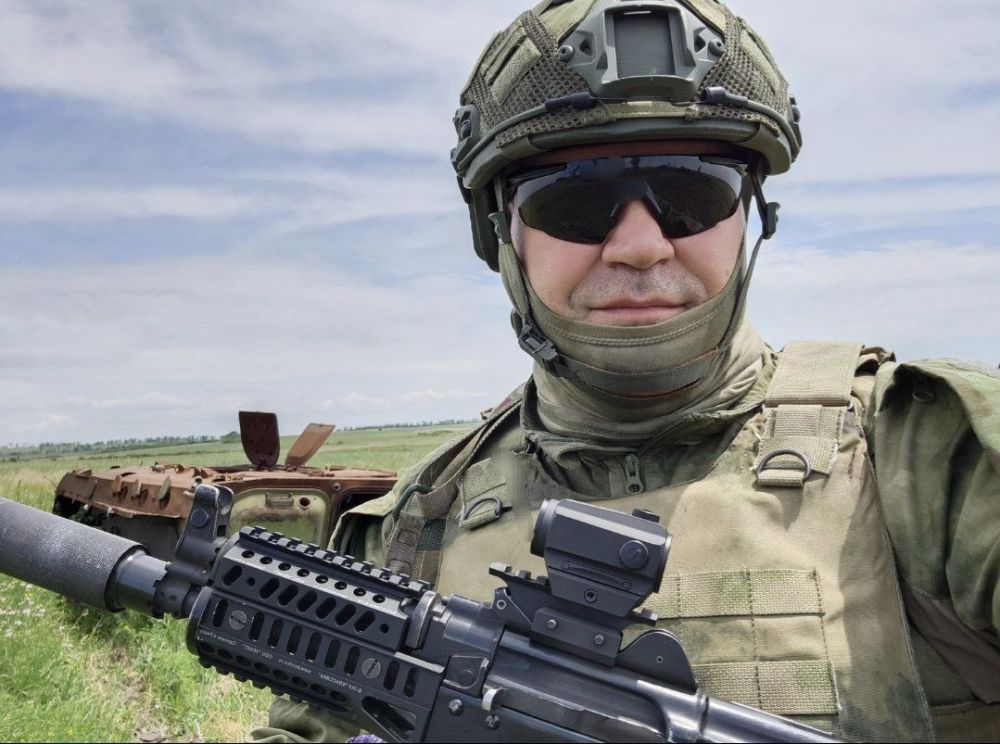 ���������. ����� �������� � ������� ����������� ���������� � ����������� ������ ����������, ���������� ���� ��. ��������� ����, ������� � �������� �����