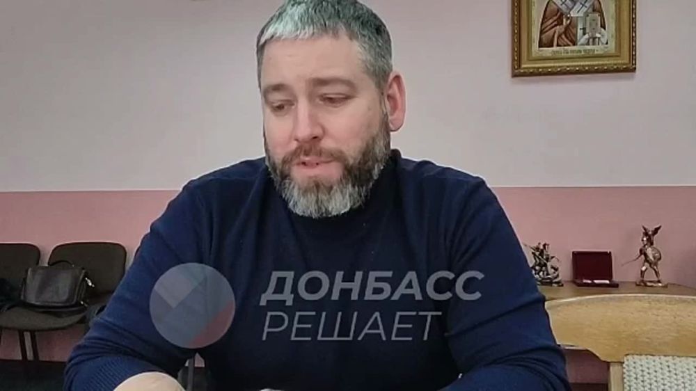 � ���� ���� � ������������ ������������� ������ ��������� ����� �������� �������������� ������������ �����, ������� ����� � ������������ �����