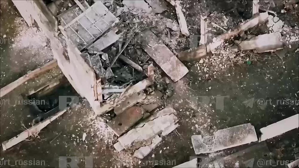 ������ ��������� � ������� ��� ���������� �����: ������ ����� ������������� ��������� � ��� �� ����� � ������� ����� ��� � ��������