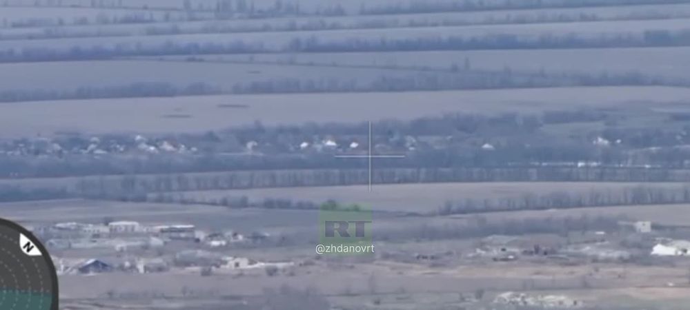 ����� ������: ��� �� ����������: ��� ��������� �� ����� ������������ ������� ����������� ������ ��� �������� ������