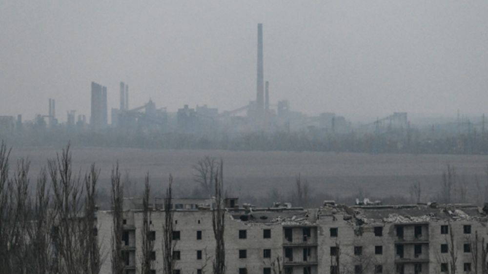 �� ��: ������� � ������ �������� ��������� ������� �� ������ ����������