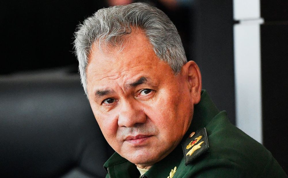 ����� ������� � ���������� � ��������� ���������� �������