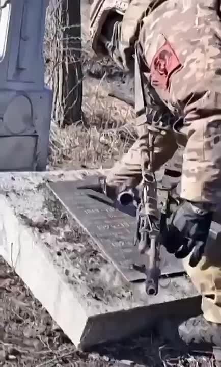 �������� �����: ��� ���� � �������� ��������� �������� ����� �������� � ������� ������������� �����