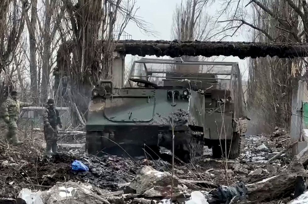 ����� 200 ������� �������� ��� ��� �������� �� �������� ����� �������� � ����������