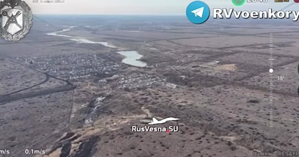 ���������� � ����!. �� ���� �������� ���� ��������. ���������� ������������ ���������� ���