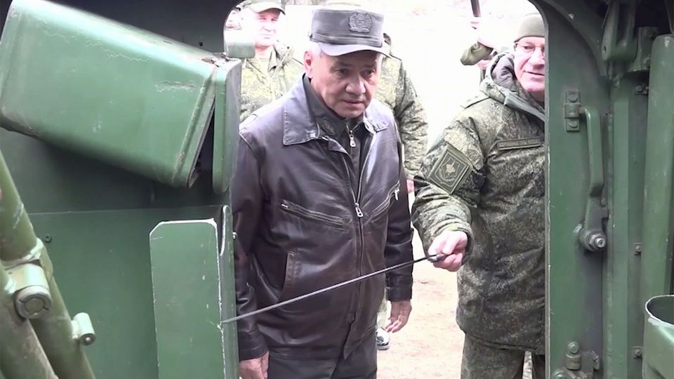 ������ ����� �������� ������, ����������� � ��������