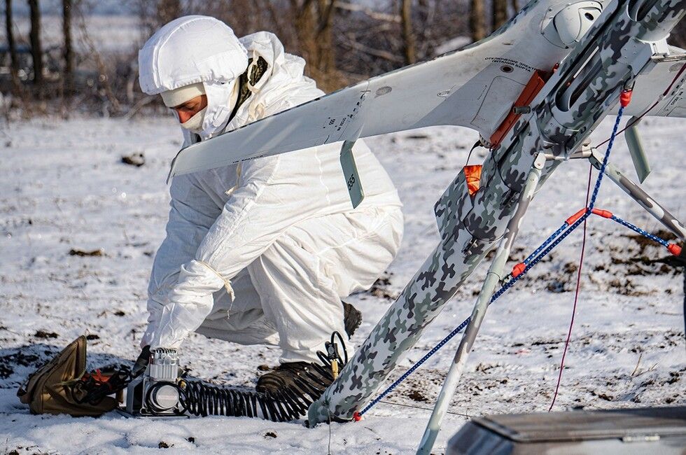 ����� ����������� �������� � ���� ��� ������ � ������������ �������������� ����������