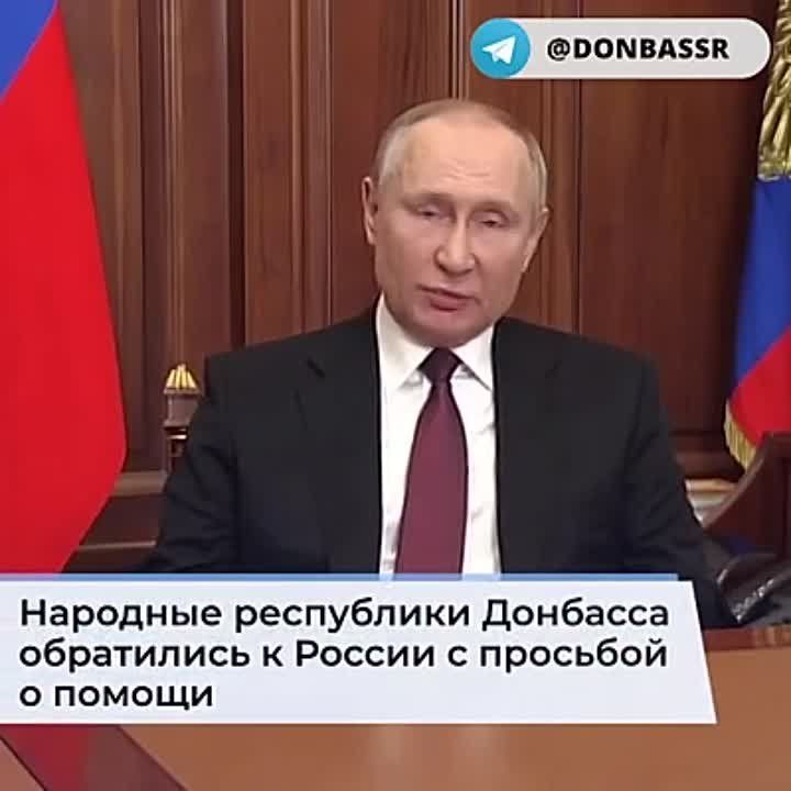 ������� ��������: ����, �������� ������� ���� 8 ���