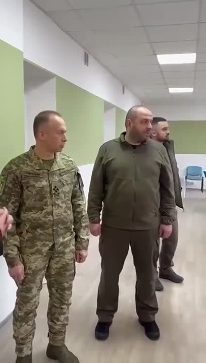 ���� �� ������� �����, ������� ��� ������� ������� ��������� ����������� ������� ��������