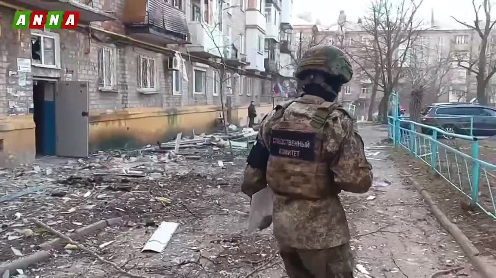 ���������� ���������� ����� ������� �� ����� ������ ������� � �������