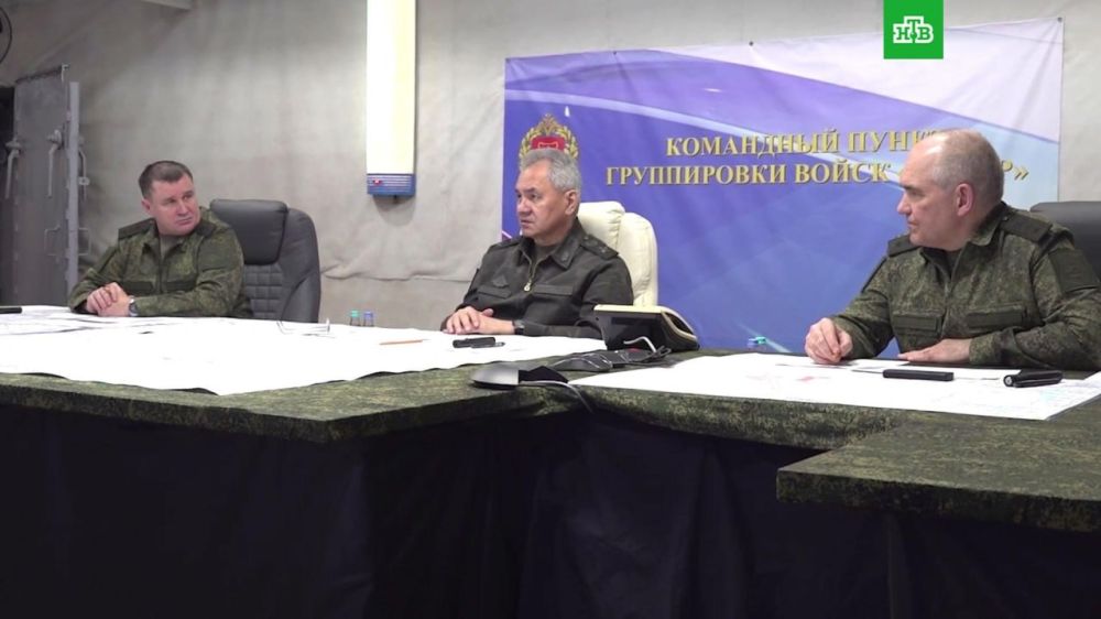 ������� ������� �� ������ ����� ���������������� ���������� ����������� ����� ������ � ���� ������������ � �������� ������� ������������ � �������� �����