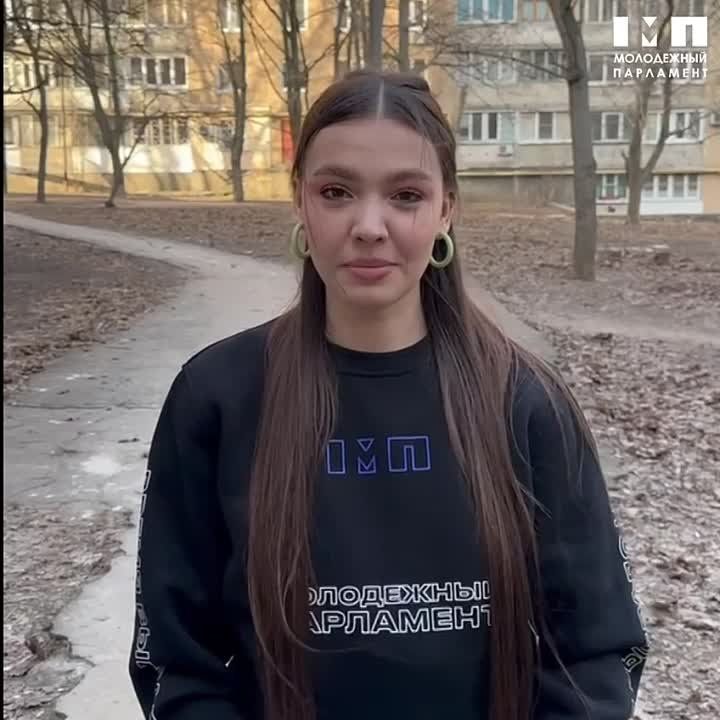 � ����� � ����� ���������