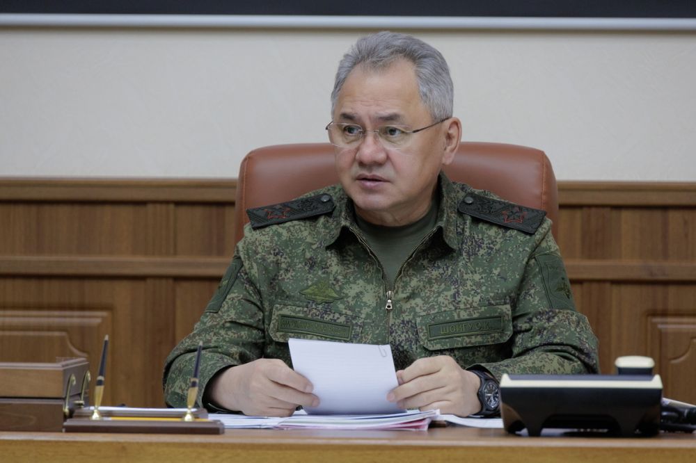 ����� ���������������� ����������� ����� ������ ����� ������������ ��������