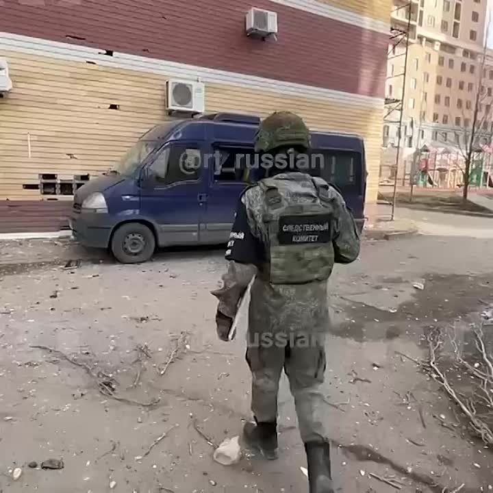 ���� ������� ����� � ��� ���� ����� � ���������� ����� ��� �� �������������� ������ �������
