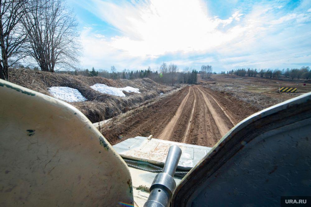 ������� ����� ������, ��� �� �� ��������� ����� ������� ��� ����� ��������