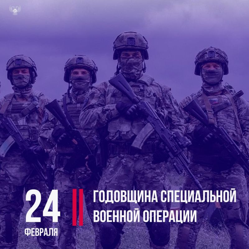 ������ ��������: ��������� ����������������!