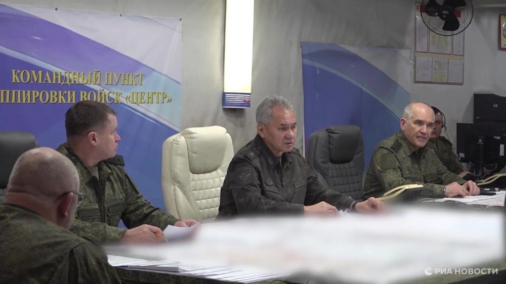 ������������, 24 �������: ����� ���������������� ����������� "�����" � ���� ���