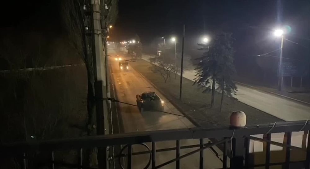 ������ ����������: ��� ������ ����� ������ � ��� � ���� � 23 �� 24 ������� 2022 ����