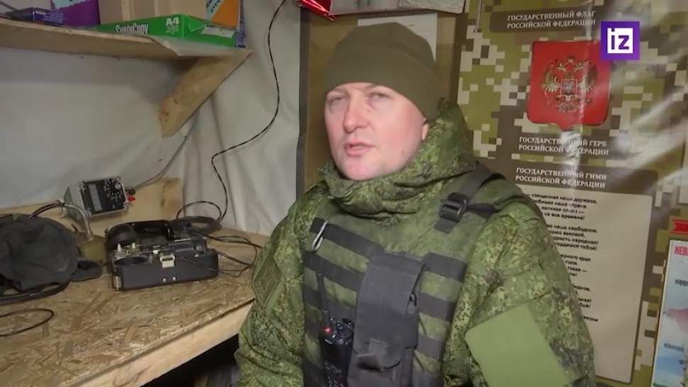 The Telegraph отметила успешное применение артиллерии ВС РФ на Украине