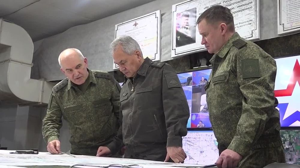 ������ ����� � ���� ��� �������� ������� ����������� "�����" � ��������� �������� ����������