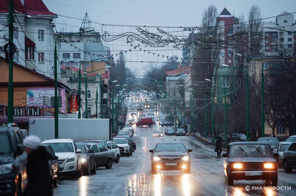 �� ���������� ��������� � ������� ����������� ����� ������������ ������������