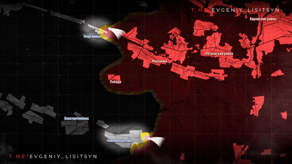 ������� �������: ������ �� ��������� 24 ������� 2024 ����