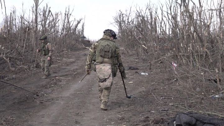 ����������: ��� ��������� �� �������� �� 10 ����������