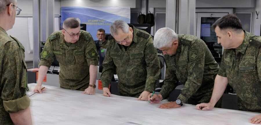 ����� ������ ��������� ��� ����� ��� �� 10 �� ��� ������ ��������