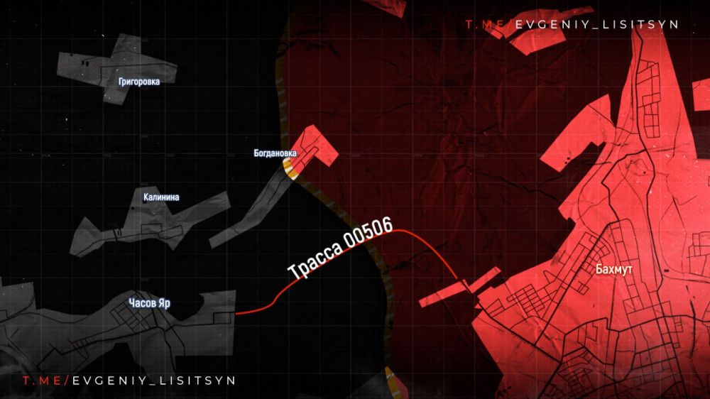 ������� �������: ������� ������� � ��� ����������