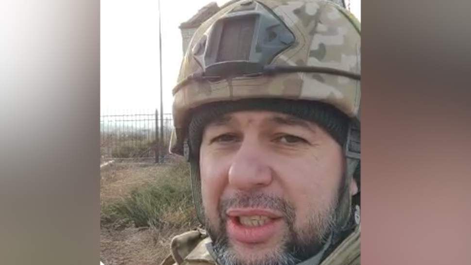 ������� ��������� � ������� ������� �������� �� ������ �������������� ������