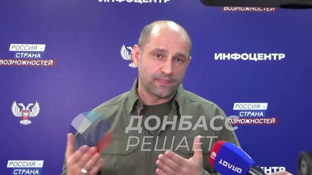 ����� ���� ������, ��� ���������� ���������� ���������� ������ ����� � �������������� ���������� ���������, ����� ����������!