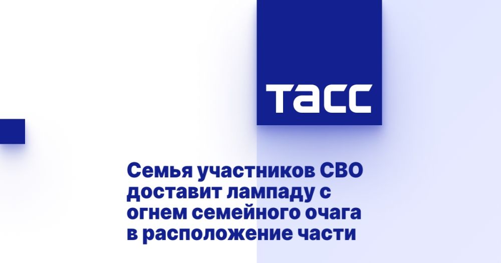 ����� ���������� ��� �������� ������� � ����� ��������� ����� � ������������ �����