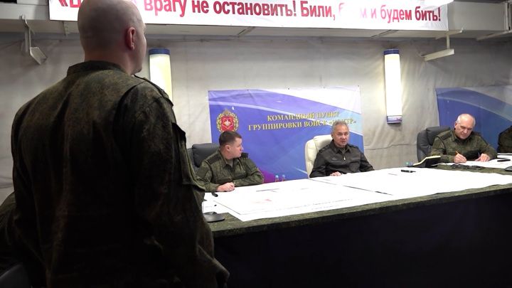 ����� �������� ������� � ���� ��� ����� � ������������� �����������