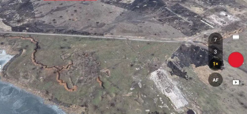 ������ �������: ������ � ������. ��������� �������� � �������� ������