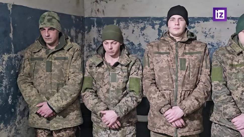 ��������� � �������� ������� ��� ���������� �� ������ ������������