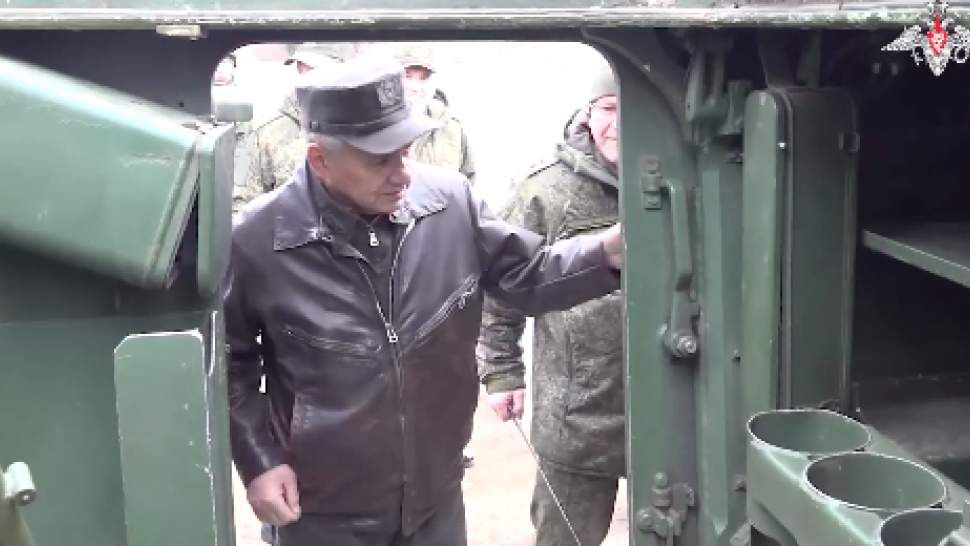 ���������� ���� ��������� ��� ����� ��� �� 10 �� ����� ������������ ��������