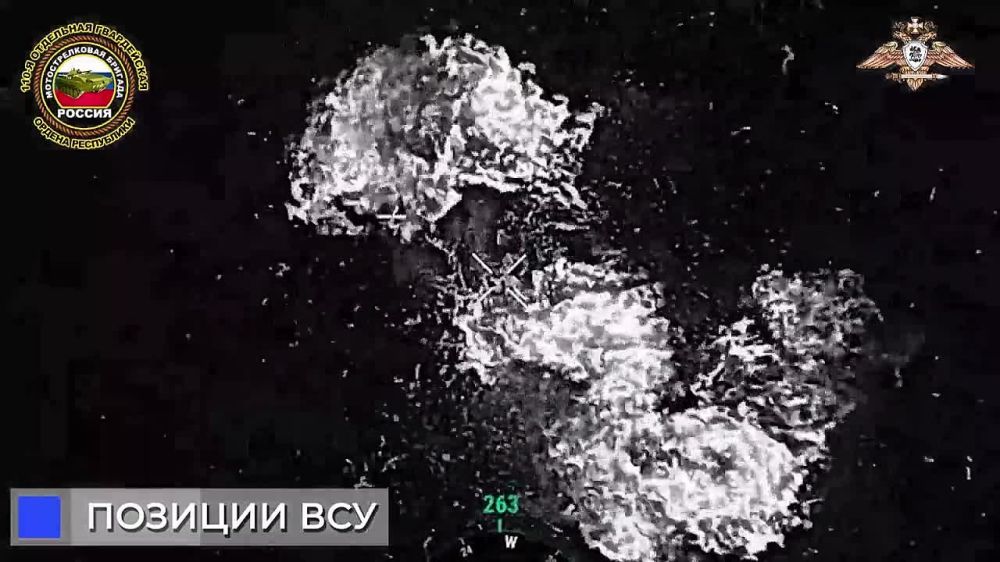 ������������� ���������� ������� �������� 110 ������� ��� ��� ��������