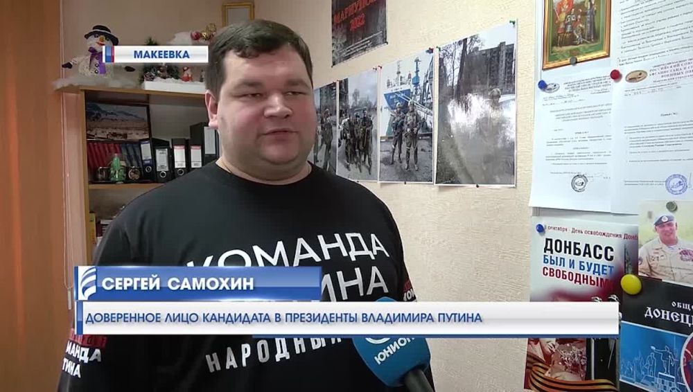 ����� ��������������� ����� ��������� ����������� � ����������� ������� �������� �������� ���������������� ������� �� ������������ ��������� ������ ��� ����� ����