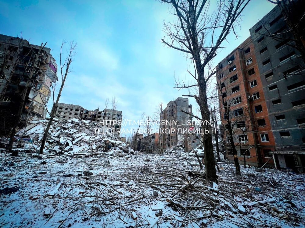 ������� �������: ����� � ��������� ������ ��������